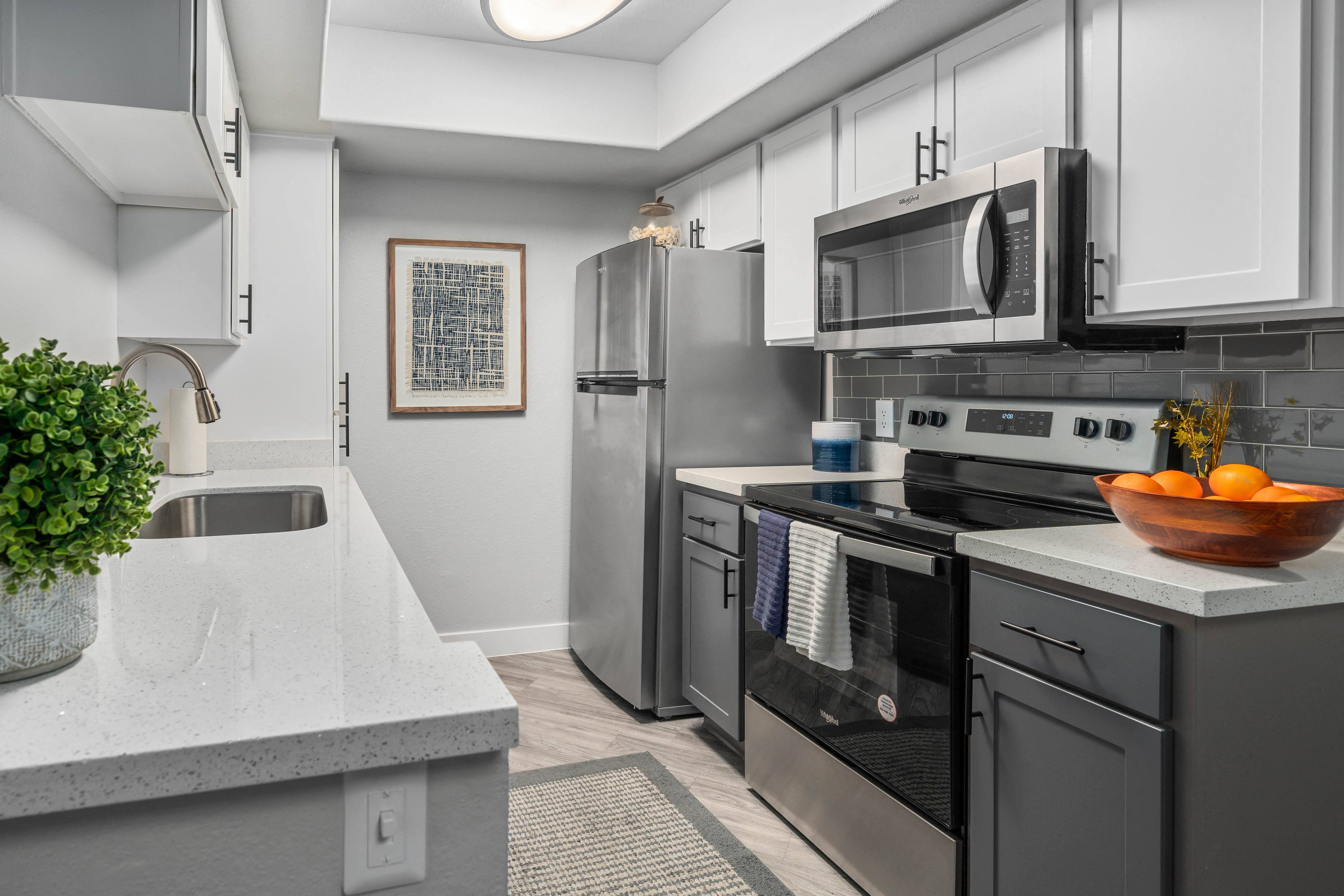 Cantala Apartments photo 2